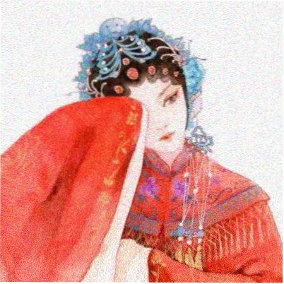 读者蓝银草观察员的头像